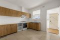 Property photo of 8 Ann Street Geelong West VIC 3218