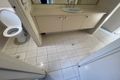 Property photo of 4 Aintree Close Casula NSW 2170