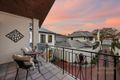 Property photo of 95A Melville Beach Road Applecross WA 6153