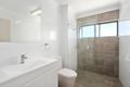 Property photo of 209/63 Ocean Parade Coffs Harbour NSW 2450