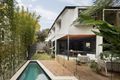 Property photo of 15 Bramble Terrace Red Hill QLD 4059
