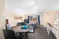 Property photo of 209/63 Ocean Parade Coffs Harbour NSW 2450