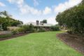 Property photo of 25 Chamberlain Circle Bateman WA 6150