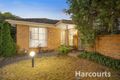 Property photo of 1/5 Glen Ebor Avenue Blackburn VIC 3130