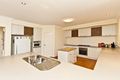 Property photo of 49 Concord Terrace Atwell WA 6164