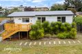 Property photo of 387 Cambridge Road Mornington TAS 7018