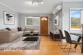 Property photo of 387 Cambridge Road Mornington TAS 7018