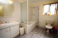 Property photo of 2 Carlton Close Bethania QLD 4205