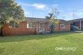 Property photo of 9 Dobell Circuit St Clair NSW 2759
