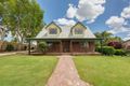 Property photo of 7 David Street Upper Coomera QLD 4209