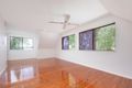 Property photo of 7 David Street Upper Coomera QLD 4209