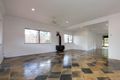 Property photo of 7 David Street Upper Coomera QLD 4209
