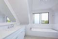Property photo of 7 David Street Upper Coomera QLD 4209