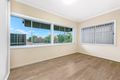 Property photo of 727 Princes Highway Tempe NSW 2044