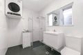 Property photo of 727 Princes Highway Tempe NSW 2044