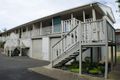 Property photo of 123 Bridge Street Port Macquarie NSW 2444