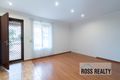 Property photo of 21 Yannarie Close Lockridge WA 6054