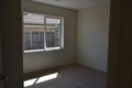 Property photo of 6/21 Green Island Avenue Mount Martha VIC 3934