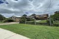 Property photo of 7A Arthur Street Woodend QLD 4305