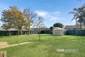 Property photo of 9 Dobell Circuit St Clair NSW 2759