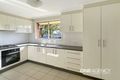 Property photo of 9 Dobell Circuit St Clair NSW 2759