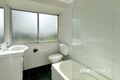 Property photo of 9 Dobell Circuit St Clair NSW 2759