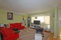 Property photo of 14/12 Adelphi Road Marsfield NSW 2122