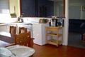 Property photo of 68 Coombes Street Collie WA 6225
