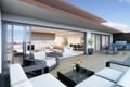 Property photo of 203/87 Park Road Homebush NSW 2140