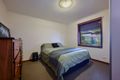 Property photo of 4 Cole Crescent Port Augusta West SA 5700