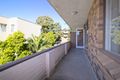 Property photo of 7/6 Campbell Parade Manly Vale NSW 2093
