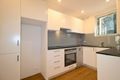 Property photo of 7/6 Campbell Parade Manly Vale NSW 2093