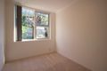 Property photo of 7/6 Campbell Parade Manly Vale NSW 2093