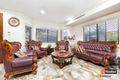 Property photo of 44 Sherwood Street Revesby NSW 2212
