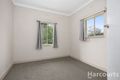 Property photo of 899 Linton-Naringhil Road Mannibadar VIC 3360