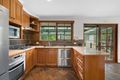 Property photo of 30 Ferndale Drive Frankston VIC 3199