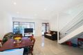 Property photo of 16/3 Gap Road The Gap NT 0870