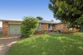 Property photo of 10 Heather Street Kearneys Spring QLD 4350