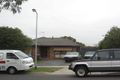 Property photo of 36 Broadwalk Grove Endeavour Hills VIC 3802