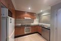 Property photo of 3/40-42 Griffin Street Hamilton VIC 3300