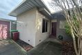 Property photo of 3/40-42 Griffin Street Hamilton VIC 3300