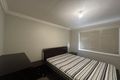 Property photo of 3/40-42 Griffin Street Hamilton VIC 3300