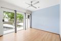 Property photo of 1/33-35 Fairweather Street Yorkeys Knob QLD 4878