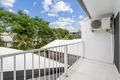 Property photo of 1/33-35 Fairweather Street Yorkeys Knob QLD 4878