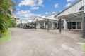 Property photo of 1/33-35 Fairweather Street Yorkeys Knob QLD 4878