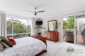 Property photo of 137A Donnelly Road Arcadia Vale NSW 2283
