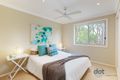 Property photo of 137A Donnelly Road Arcadia Vale NSW 2283