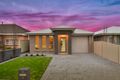 Property photo of 50 Jervois Street South Plympton SA 5038