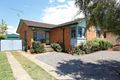 Property photo of 12 Hereford Street Hobartville NSW 2753