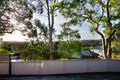 Property photo of 12 Eleonora Close Whitebridge NSW 2290